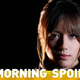 Image for article titled Agents Of SHIELD Gives Us Our First Look At The "New" Daisy Johnson!